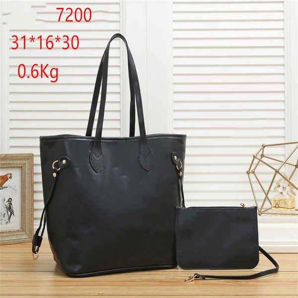 brand designer women handbags lattice 2pcs set luxurys pu handbag handbag ladies designer handbag lady clutch purse re2621
brand designer women handbags lattice 2pcs set luxurys pu handbag handbag ladies designer handbag lady clutch purse re2621
