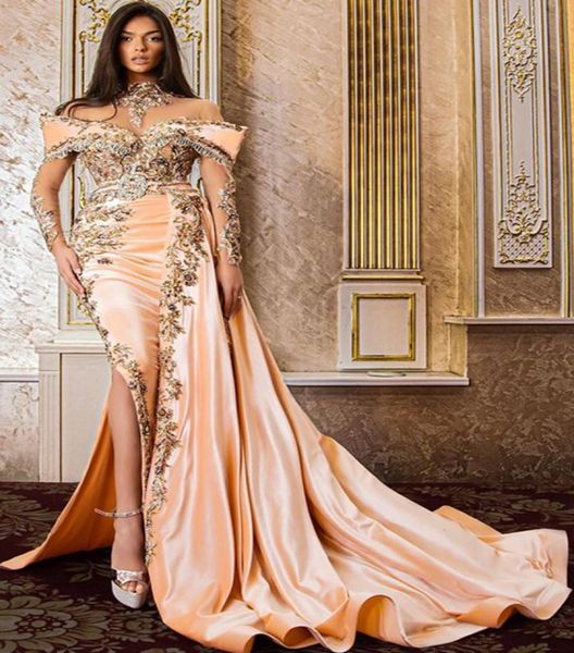 2022 plus size arabic aso ebi luxurious mermaid prom dresses beaded crystals evening formal party second reception birthday e1602223, Black
2022 plus size arabic aso ebi luxurious mermaid prom dresses beaded crystals evening formal party second reception birthday e1602223, Black