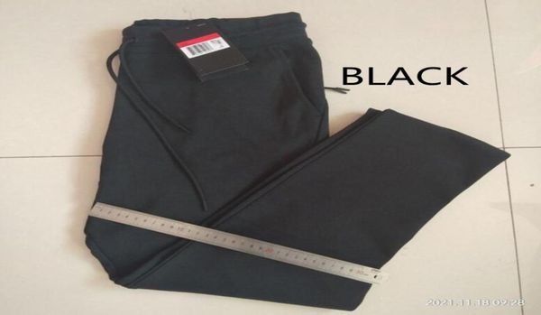 new tech mens pants designer jogging sport trousers fashion brand clothing side stripe drawstring bottoms4721422, Black
new tech mens pants designer jogging sport trousers fashion brand clothing side stripe drawstring bottoms4721422, Black