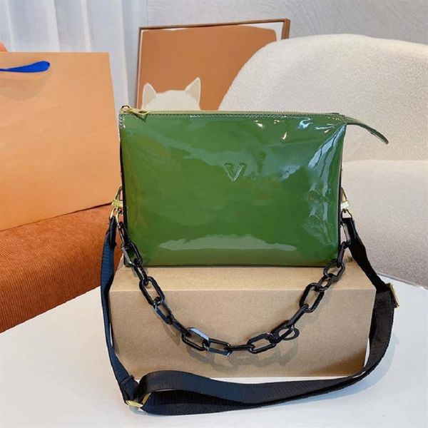 designer purse luxury bag brand handbags cosmetic bag genuine leather crossbody bag messager purse by bagshoe1978 1-1245z
designer purse luxury bag brand handbags cosmetic bag genuine leather crossbody bag messager purse by bagshoe1978 1-1245z