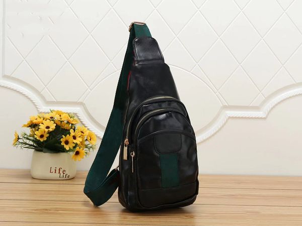 avenue sling bag pu leather shoulder bags ophidia mans women designers cross body purse wallet hobos message handbag tote waist bag
avenue sling bag pu leather shoulder bags ophidia mans women designers cross body purse wallet hobos message handbag tote waist bag