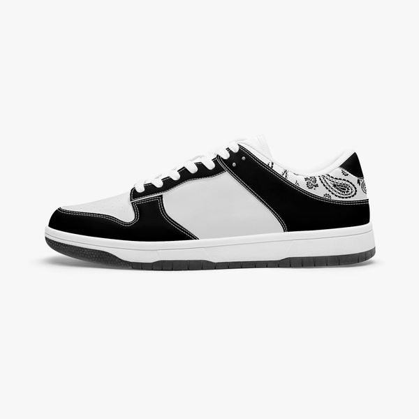 fashion custom pattern diy shoes big size brown shoes mens womens team new black white pink purple trainers outdoor sneakers 36-48 77843
fashion custom pattern diy shoes big size brown shoes mens womens team new black white pink purple trainers outdoor sneakers 36-48 77843