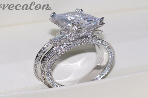 women big jewelry ring princess cut 10ct zircon stone 300pcs cz 925 sterling silver engagement wedding rings gift2911820, Slivery;golden
women big jewelry ring princess cut 10ct zircon stone 300pcs cz 925 sterling silver engagement wedding rings gift2911820, Slivery;golden