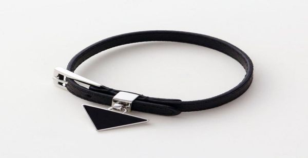 designer bracelet woman leather stainless steel bangle fashion bracelets jewelry for man women adjustable size bangles2625234, Black
designer bracelet woman leather stainless steel bangle fashion bracelets jewelry for man women adjustable size bangles2625234, Black