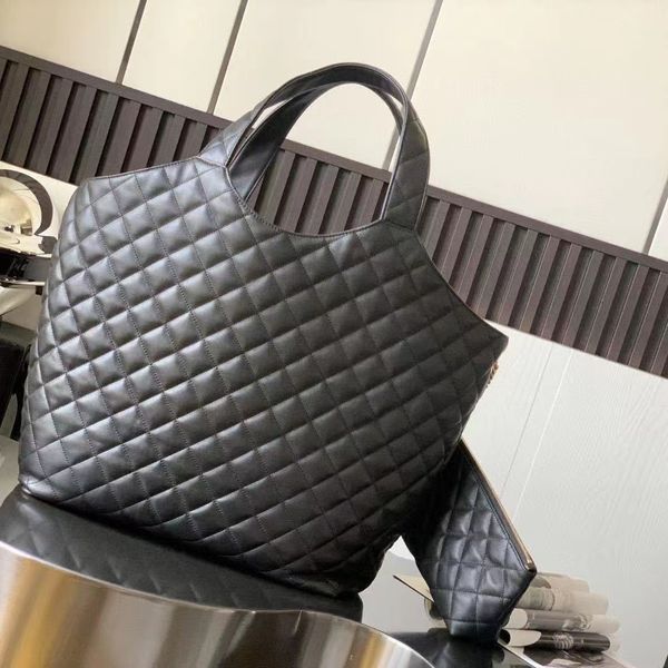 icare maxi bag designer bag women tote bags large handbags attaches luxury crossbody shopping beach coin purse totes shoulders genuine leath
icare maxi bag designer bag women tote bags large handbags attaches luxury crossbody shopping beach coin purse totes shoulders genuine leath