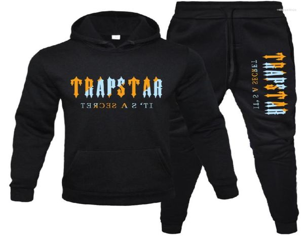 men039s tracksuits men039s men sets tracksuit autumn cotton warmth two pieces set hoodies sweatshirt sweatpants brand trapst7653633, Gray
men039s tracksuits men039s men sets tracksuit autumn cotton warmth two pieces set hoodies sweatshirt sweatpants brand trapst7653633, Gray