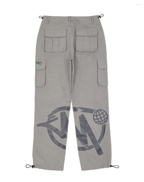 men039s pants man wide leg cargo y2k streetwear baggy men jeans fashion loose straight male brand clothing spring autumn korean4786458, Black
men039s pants man wide leg cargo y2k streetwear baggy men jeans fashion loose straight male brand clothing spring autumn korean4786458, Black