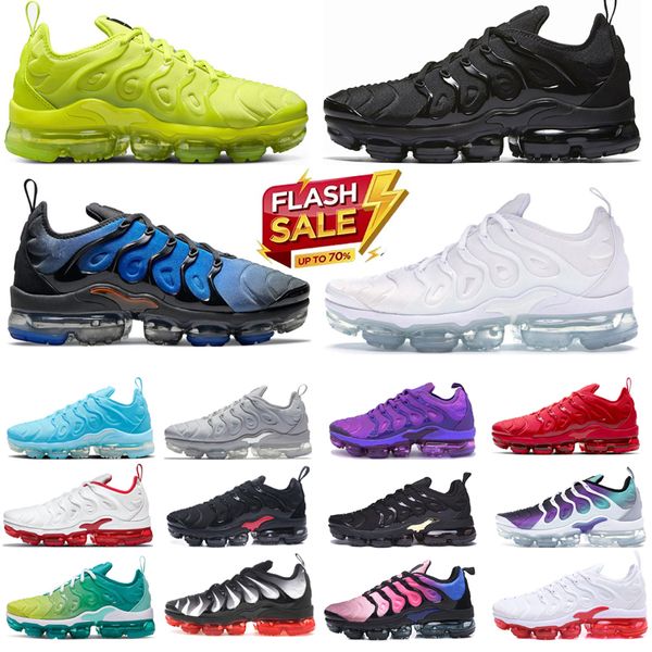 new maxs tn plus running shoes for men women designer sneakers tennis ball knicks game royal lemon lime obsidian cherry outdoor walking mens
new maxs tn plus running shoes for men women designer sneakers tennis ball knicks game royal lemon lime obsidian cherry outdoor walking mens