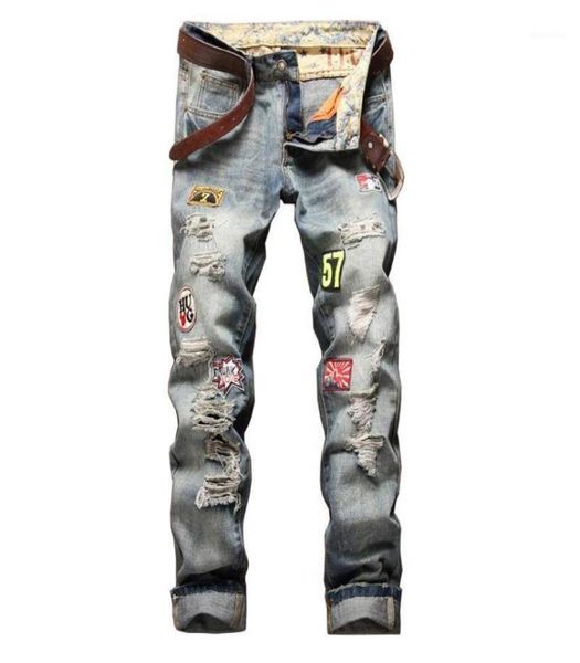 men039s jeans 2021 europe and america brand robin straight bowl badge to hole in full length mid patches zipper men mens133569953847823, Blue
men039s jeans 2021 europe and america brand robin straight bowl badge to hole in full length mid patches zipper men mens133569953847823, Blue