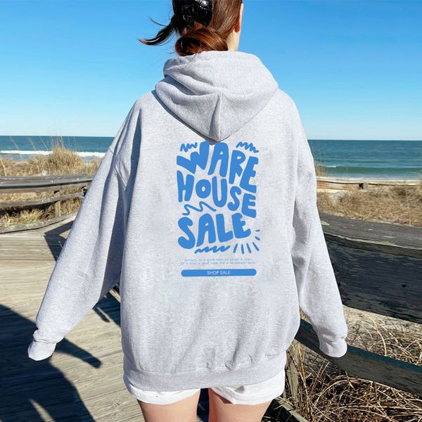 men's hoodies sweatshirts funny ware house sale print men women hip hop blue letter clothes drawstring shoulder grey hooded 230821, Black
men's hoodies sweatshirts funny ware house sale print men women hip hop blue letter clothes drawstring shoulder grey hooded 230821, Black