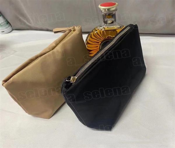 makeup bags designer toiletry pouch cosmetic women purse cases make up bag lady travelbags clutch handbags purses5150369
makeup bags designer toiletry pouch cosmetic women purse cases make up bag lady travelbags clutch handbags purses5150369