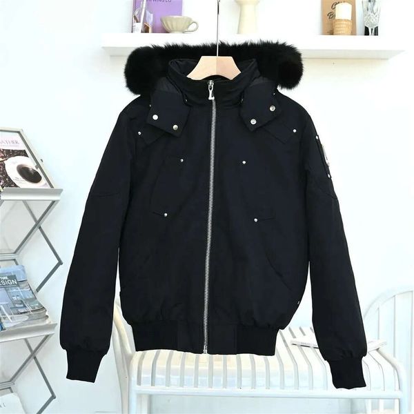 23ss casual mens down jacket outwear outdoor doudoune man winter coat outwear jackets parkas, Black
23ss casual mens down jacket outwear outdoor doudoune man winter coat outwear jackets parkas, Black