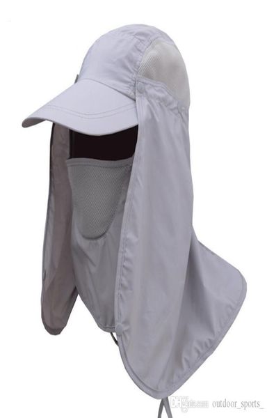 uv protection sun visor outdoor sun protection hat men039s fishing hat summer riding speed dry cap breathable sun hat1814161, Black;white
uv protection sun visor outdoor sun protection hat men039s fishing hat summer riding speed dry cap breathable sun hat1814161, Black;white