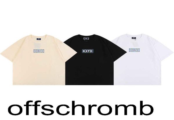 22s men's t-shirts hairstyle kitt t shirt street short sleeved men women polo oversize print summer daily designer luxuryrurh1452972, White;black
22s men's t-shirts hairstyle kitt t shirt street short sleeved men women polo oversize print summer daily designer luxuryrurh1452972, White;black