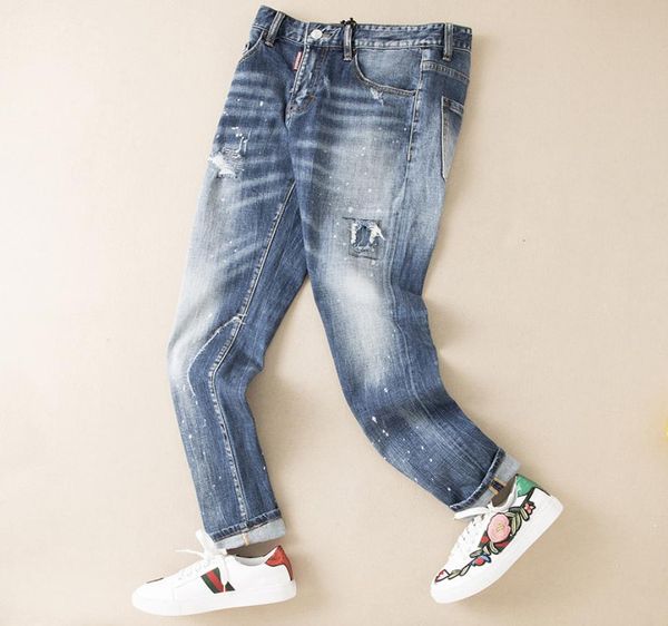pop fit men039s wear men039s wear men039s wear new fashion and original designe men jeans exquisite straight pants person2716665, Blue
pop fit men039s wear men039s wear men039s wear new fashion and original designe men jeans exquisite straight pants person2716665, Blue