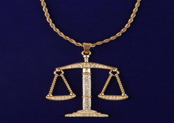 balance scales pendant full cubic zircon iced out men039s hip hop rock jewelry gold silver color4971920
balance scales pendant full cubic zircon iced out men039s hip hop rock jewelry gold silver color4971920