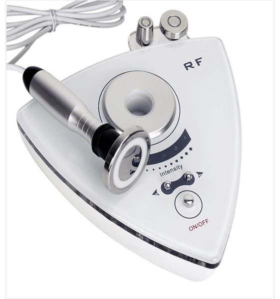 rf equipment skin rejuvenation machine beauty salon device home use wrinkle removal radio frequency facial beauty for antiaging9462430
rf equipment skin rejuvenation machine beauty salon device home use wrinkle removal radio frequency facial beauty for antiaging9462430