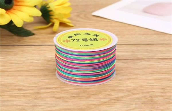diy jewelry accessories wiring crystal beads jewelry materials4753123, White;red
diy jewelry accessories wiring crystal beads jewelry materials4753123, White;red