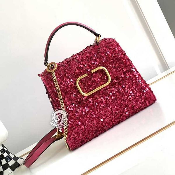 v designer bags for ladies vanew high beauty embroidery bead handheld bag with single shoulder oblique chain bag light lightweight bag real
v designer bags for ladies vanew high beauty embroidery bead handheld bag with single shoulder oblique chain bag light lightweight bag real