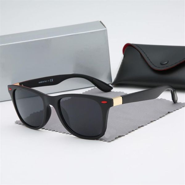 2022 luxury designer sunglasses for men women square frame pilot sun glasses classic fashion eyewear lunettes de sole222j, White;black
2022 luxury designer sunglasses for men women square frame pilot sun glasses classic fashion eyewear lunettes de sole222j, White;black