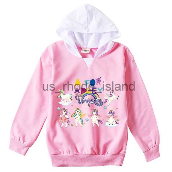 hoodies sweatshirts anime a for adley hoodie kids aesthetic clothing children long sleeve sweatshirt baby boys casual hoodies teenager girls, Black
hoodies sweatshirts anime a for adley hoodie kids aesthetic clothing children long sleeve sweatshirt baby boys casual hoodies teenager girls, Black