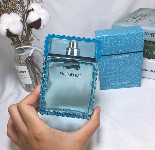 brand perfume for man eau fraiche eau de toilette male natural spray 100ml long lasting fresh floral fragrance9854151
brand perfume for man eau fraiche eau de toilette male natural spray 100ml long lasting fresh floral fragrance9854151