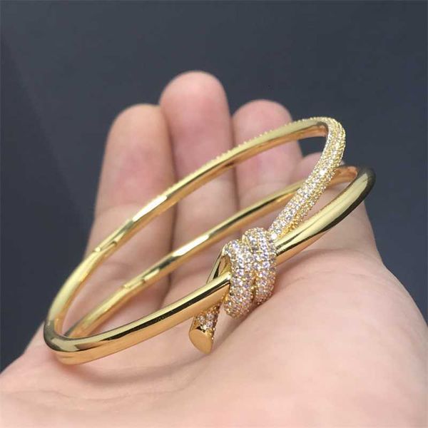 love gold bracelet nail bracelet designer t bangles for women mens alloy armband pulseras 18k plated gold silver rose jewelry diamond bracel, Black
love gold bracelet nail bracelet designer t bangles for women mens alloy armband pulseras 18k plated gold silver rose jewelry diamond bracel, Black