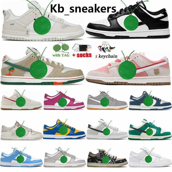 shoes big size running us 13 14 sneakers panda black white grey fog disrupt 2 pale ivory otomo industrial blue sashiko active fuchsia womens
shoes big size running us 13 14 sneakers panda black white grey fog disrupt 2 pale ivory otomo industrial blue sashiko active fuchsia womens