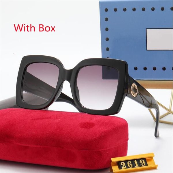 designer sunglasses classic eyeglasses goggle outdoor beach pc sun glasses for man woman mix color optional 26192964, White;black
designer sunglasses classic eyeglasses goggle outdoor beach pc sun glasses for man woman mix color optional 26192964, White;black
