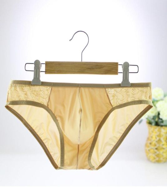 underpants brand howe ray gay underwear ice silk mens lingerie briefs male lace panties rise jockstrapunderpants8735897, Black;white
underpants brand howe ray gay underwear ice silk mens lingerie briefs male lace panties rise jockstrapunderpants8735897, Black;white