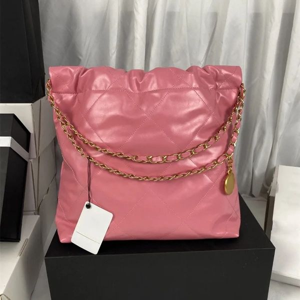 classic quilted drawstring crossbody bucket bags outdoor sacoche crush gold metal hardware matelasse chain leather strap handle totes cross
classic quilted drawstring crossbody bucket bags outdoor sacoche crush gold metal hardware matelasse chain leather strap handle totes cross