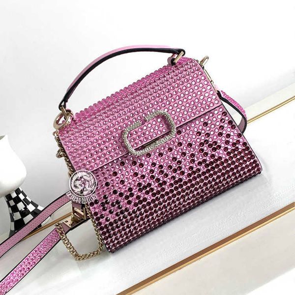 v designer bags for ladies vanetizen diamond inlaid crystal metal chain handbag versatile small square bag one shoulder crossbody bag ins st
v designer bags for ladies vanetizen diamond inlaid crystal metal chain handbag versatile small square bag one shoulder crossbody bag ins st