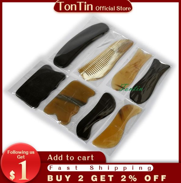 8pcsset traditional acupuncture massage tool guasha kit 100 yellow ox horn buffalo horn gift gua sha chart1277016
8pcsset traditional acupuncture massage tool guasha kit 100 yellow ox horn buffalo horn gift gua sha chart1277016