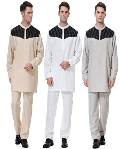 ethnic clothing men039s formal chiffon muslim dress arab middle eastern round neck button long sleeve robe set size sxxxl14881308, Red
ethnic clothing men039s formal chiffon muslim dress arab middle eastern round neck button long sleeve robe set size sxxxl14881308, Red
