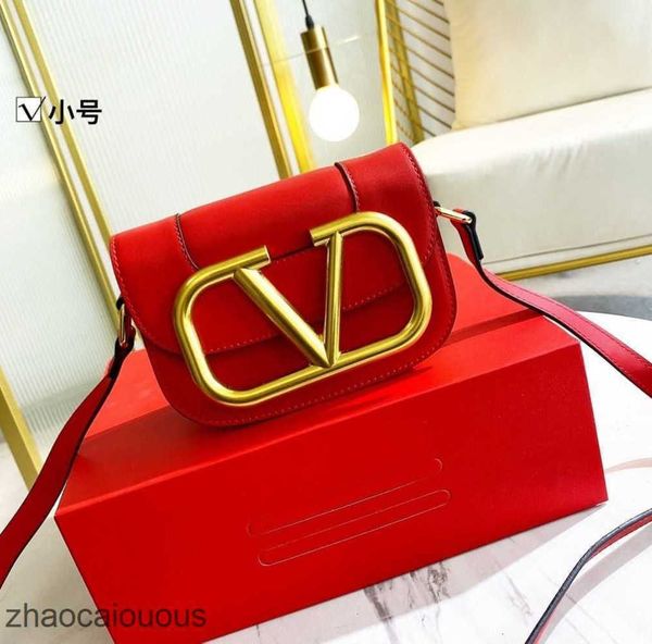 bags luxury handbags classic handbag v beauty designer women women's valantinos crossbody light style autumn fashionable shoulder 4 4uh
bags luxury handbags classic handbag v beauty designer women women's valantinos crossbody light style autumn fashionable shoulder 4 4uh