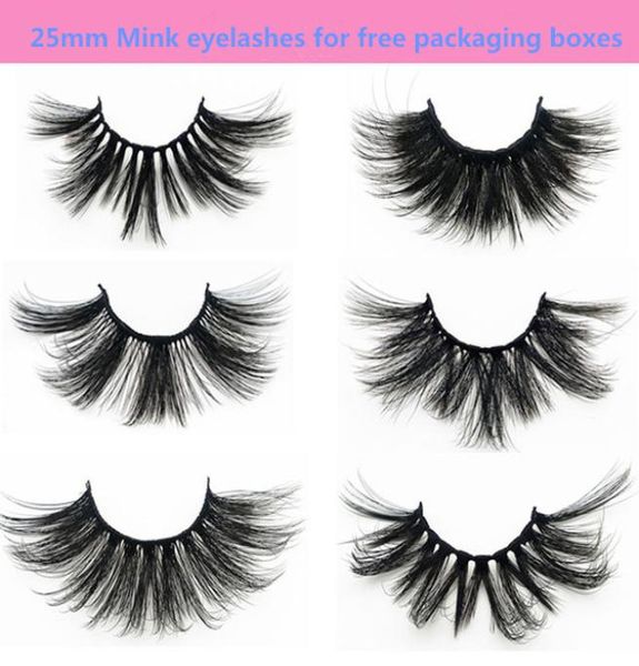5d 25mm mink eyelashes siberian mink fur lashes custom private label long fluffy eyelash soft natural 3d mink eyelashes exten8355767
5d 25mm mink eyelashes siberian mink fur lashes custom private label long fluffy eyelash soft natural 3d mink eyelashes exten8355767
