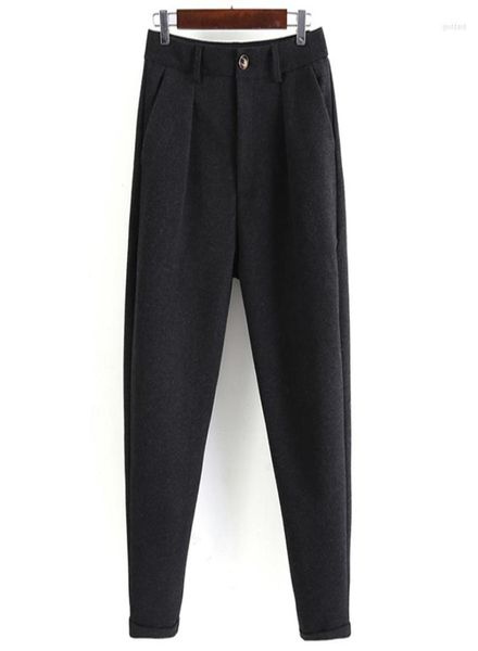 men039s pants 2022 men trousers long wool tweed leisure cotton male gentleman herringbone business suit pant for wedding groom 6805669, Black
men039s pants 2022 men trousers long wool tweed leisure cotton male gentleman herringbone business suit pant for wedding groom 6805669, Black