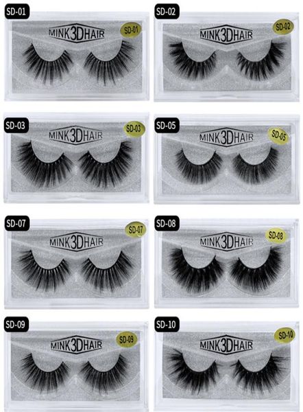2019 new 20 styles 3d mink eyelashes eye makeup mink false lashes soft natural thick fake eyelashes 3d eye lashes extension mink l3719263
2019 new 20 styles 3d mink eyelashes eye makeup mink false lashes soft natural thick fake eyelashes 3d eye lashes extension mink l3719263