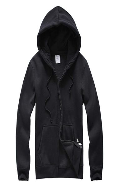 whole 2017 men hoodies and sweatshirts mens casual cotton hooded cardigan hoddie coat hip hop sportsuit tracksuit sweatshirt7257432, Black
whole 2017 men hoodies and sweatshirts mens casual cotton hooded cardigan hoddie coat hip hop sportsuit tracksuit sweatshirt7257432, Black