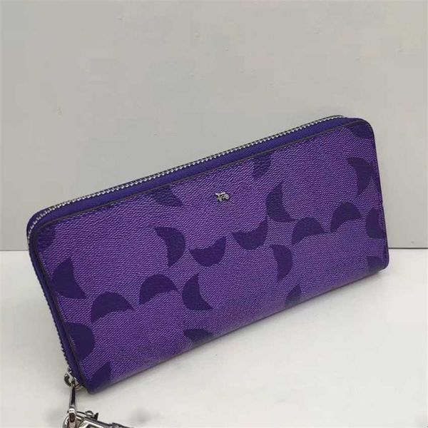 new women wallets men wallet long designer purse tote handbag women's coin cardholder clutch, Red;black
new women wallets men wallet long designer purse tote handbag women's coin cardholder clutch, Red;black