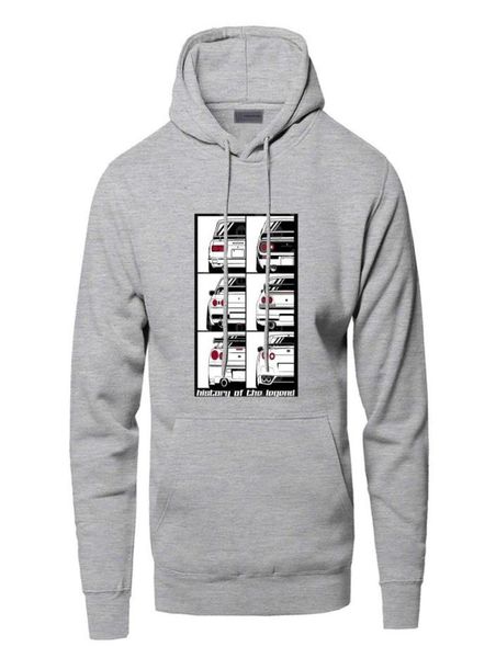 novelty gtr car hoodies men cartoon funny skyline graphic hooded sweatshirts hoodie streetwear print harajuku workout sportswear3672910, Black
novelty gtr car hoodies men cartoon funny skyline graphic hooded sweatshirts hoodie streetwear print harajuku workout sportswear3672910, Black