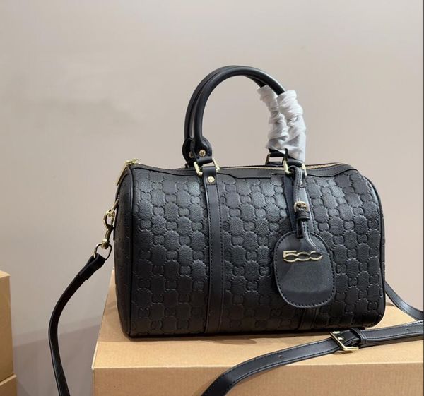 32cm designer bag pillow tote bag purse handbags leather women shoulder bags 5a genuine leather double letter emboss travel bags speed handb
32cm designer bag pillow tote bag purse handbags leather women shoulder bags 5a genuine leather double letter emboss travel bags speed handb