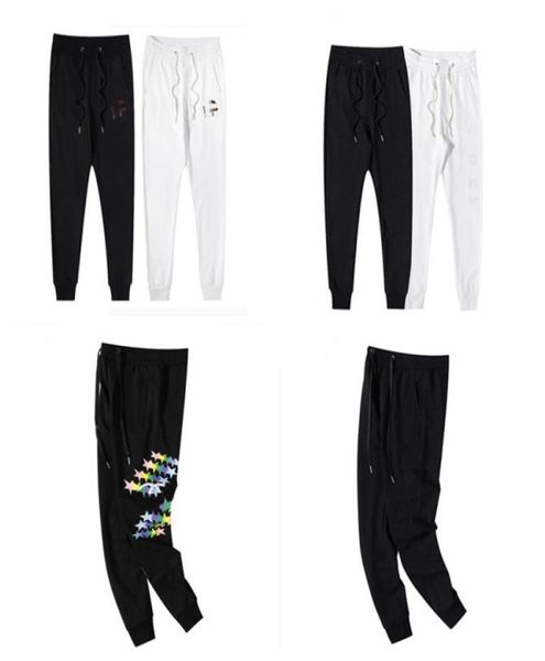 hip hop men pantalones hombre high street kpop casual cargo pants with many pockets joggers modis streetwear trousers harajukum3x89752801, Black
hip hop men pantalones hombre high street kpop casual cargo pants with many pockets joggers modis streetwear trousers harajukum3x89752801, Black