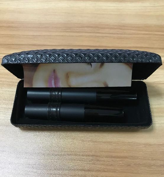 5103 version 3d mascara 3d fiber lashes waterproof double mascara with barcode and instruction fashion item 48pcs24set1884528
5103 version 3d mascara 3d fiber lashes waterproof double mascara with barcode and instruction fashion item 48pcs24set1884528
