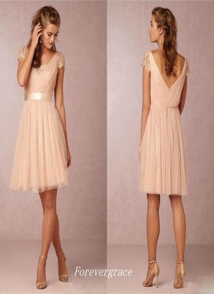 elegant under 100 south african coral bridesmaid dress v neck maid of honor dress wedding guest gown custom made plus size9913209, White;pink
elegant under 100 south african coral bridesmaid dress v neck maid of honor dress wedding guest gown custom made plus size9913209, White;pink