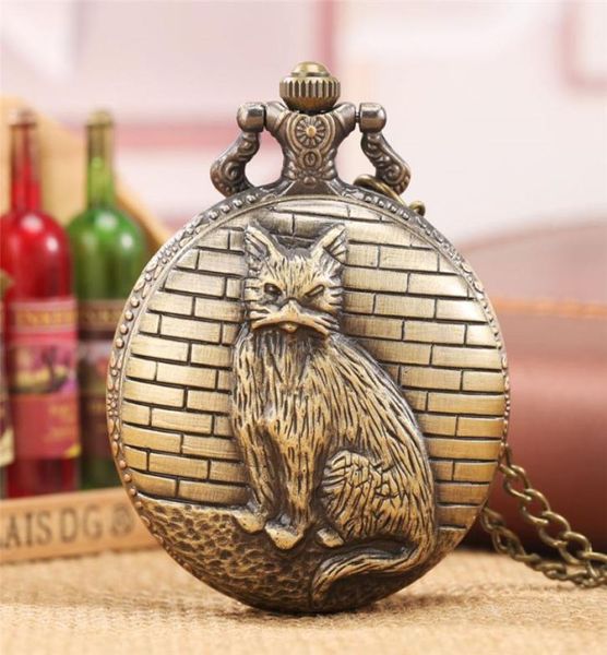 antique 3d engraved big case pocket watch men women quartz analog watches arabic number dial with 80cm necklace chain gift4190465, Slivery;golden
antique 3d engraved big case pocket watch men women quartz analog watches arabic number dial with 80cm necklace chain gift4190465, Slivery;golden