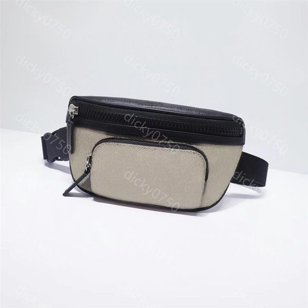 luxury fanny pack belt bag designer waist bags classic bum chest yoga bag womens mens outdoor shoulder crossbody bags brand logo h251s
luxury fanny pack belt bag designer waist bags classic bum chest yoga bag womens mens outdoor shoulder crossbody bags brand logo h251s