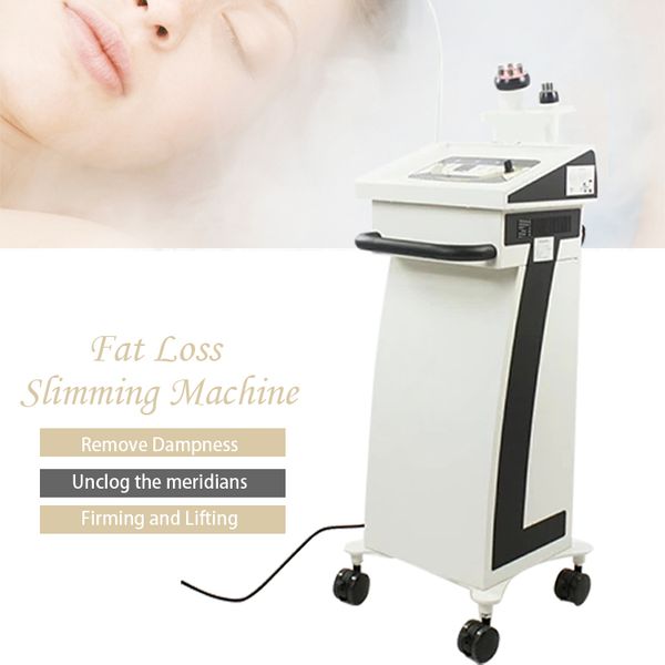 rf the vacuum roller rf body rolling slimming rf body slimming device led skin therapy cellulite body shaping massager rf vibration beauty
rf the vacuum roller rf body rolling slimming rf body slimming device led skin therapy cellulite body shaping massager rf vibration beauty