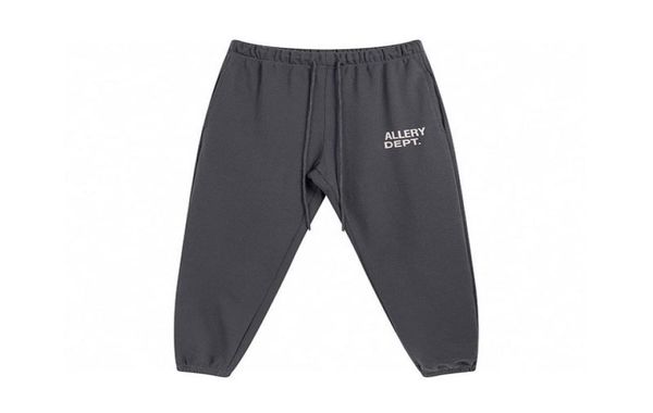 men039s plus size pants spring and summer new straight casual pants with rope e22158076, Black;brown
men039s plus size pants spring and summer new straight casual pants with rope e22158076, Black;brown