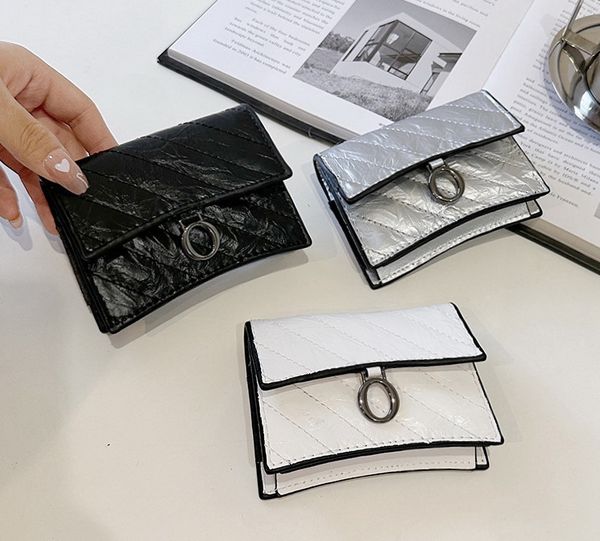 women luxurys mens designers womens fashion wallet handbags bags purses credit card holder tote bag wallets coin purse, Red;black
women luxurys mens designers womens fashion wallet handbags bags purses credit card holder tote bag wallets coin purse, Red;black